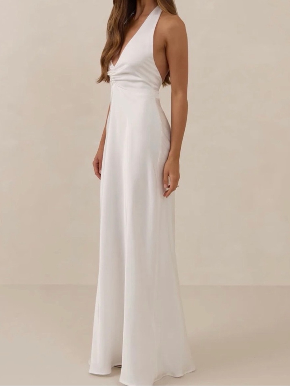 Park & Fifth Sabine Dress